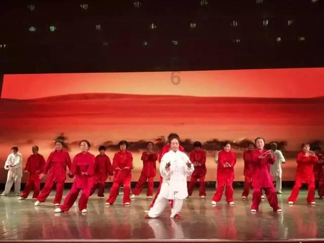 企鹅回城5之飞渡横木