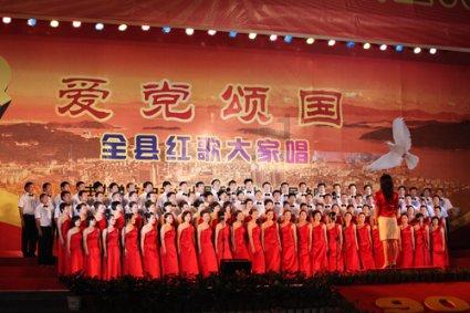 男，女眼中“文胸”的区别，看完男生的我笑了！精辟！哈哈哈游戏画面