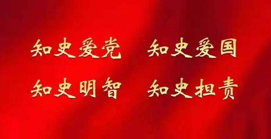 违规动火作业!张某被拘!
