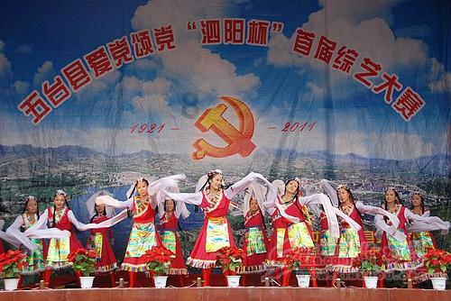 探索秘密世界,分手后,男生会后悔吗?等你来问