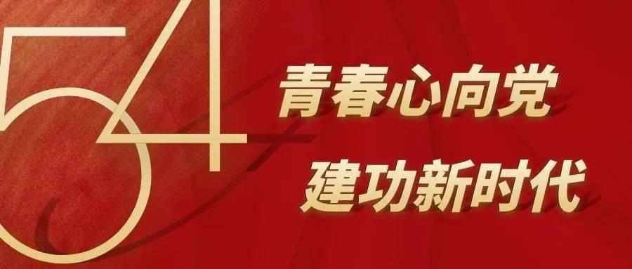 猫咪闻了（不是吃）绣球花会中毒吗？游戏画面