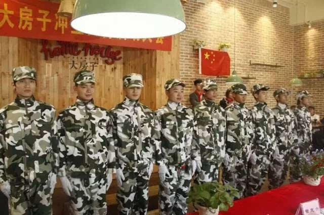 黑龙江省2名个人、2个团队入选！国家卓越工程师和国家卓越工程师团队名单公布