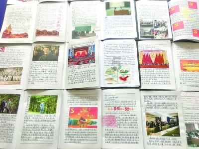 什么木头做家具比较好游戏画面