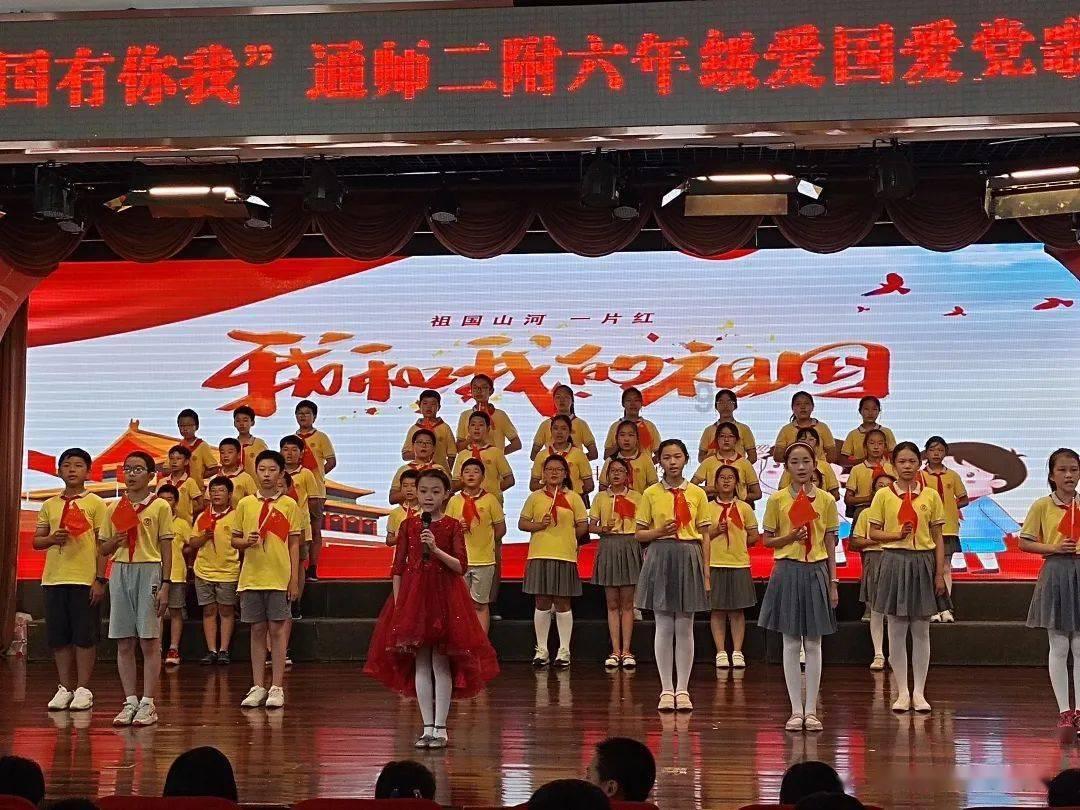 探索者问答-空调降温二十五度以后换成热风是什么原因?