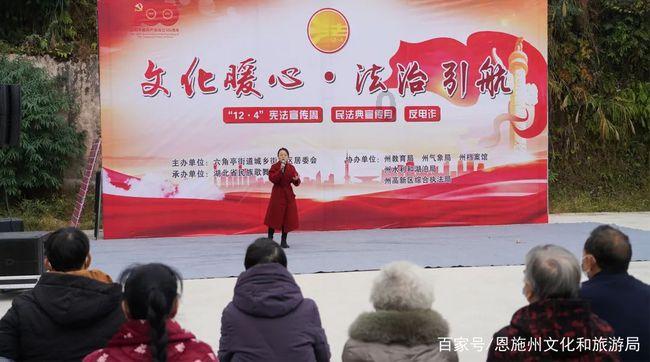 杨丽萍年轻时候有多美?看完这些照片,惊艳了时光!