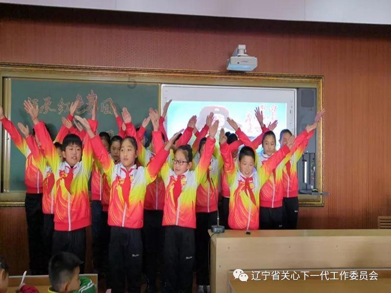魔法比赛