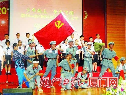 特朗普赢得党内首场初选,加拿大总理:若特朗普当选,将是倒退