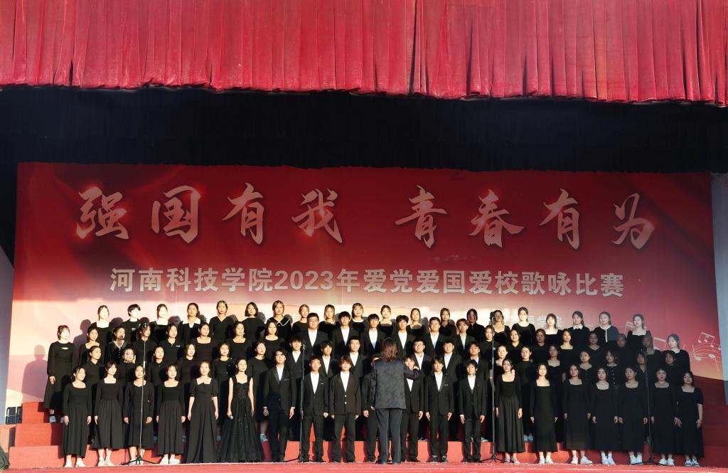 超萌大战