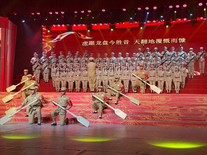 人体为什么不能像识别病菌病毒一样识别癌细胞,并把它们摧毁?