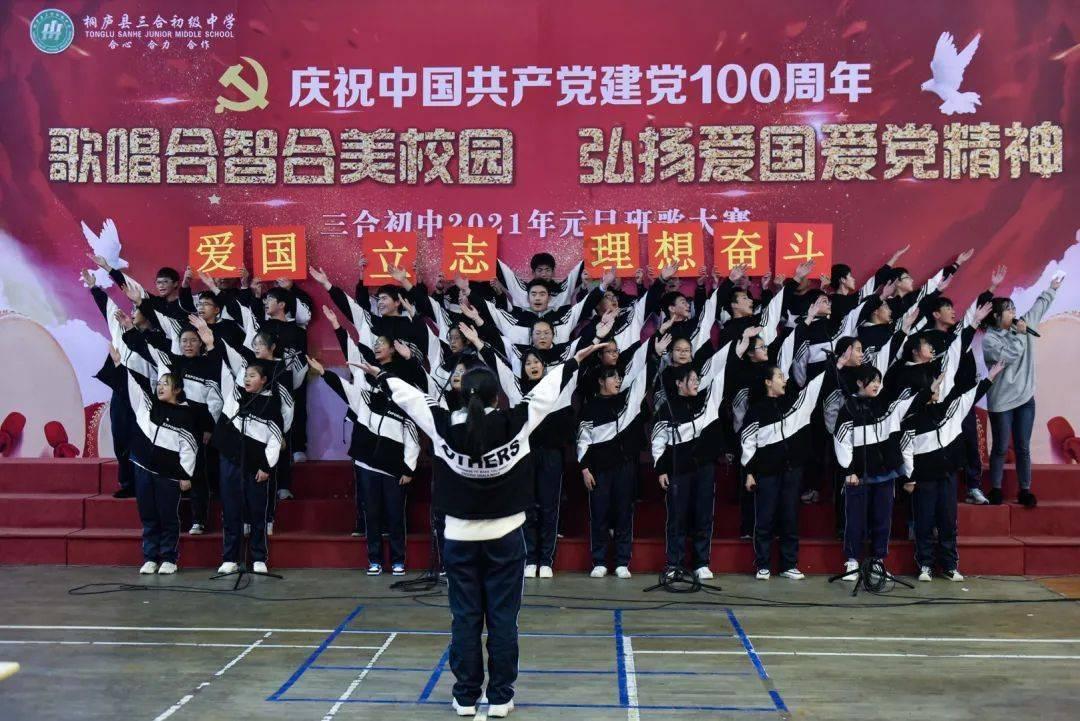 逃出漂浮的小岛