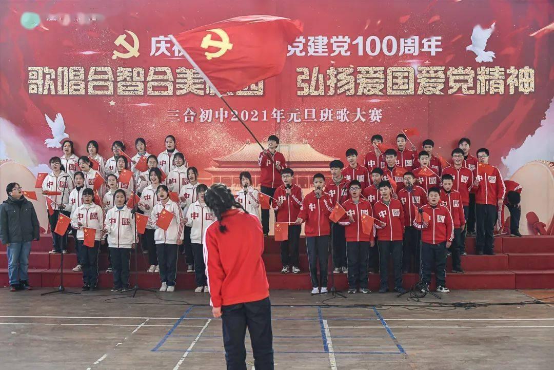 警察战僵尸无敌版