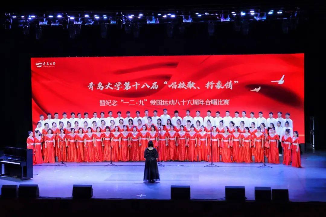 逃离痛苦的房子2