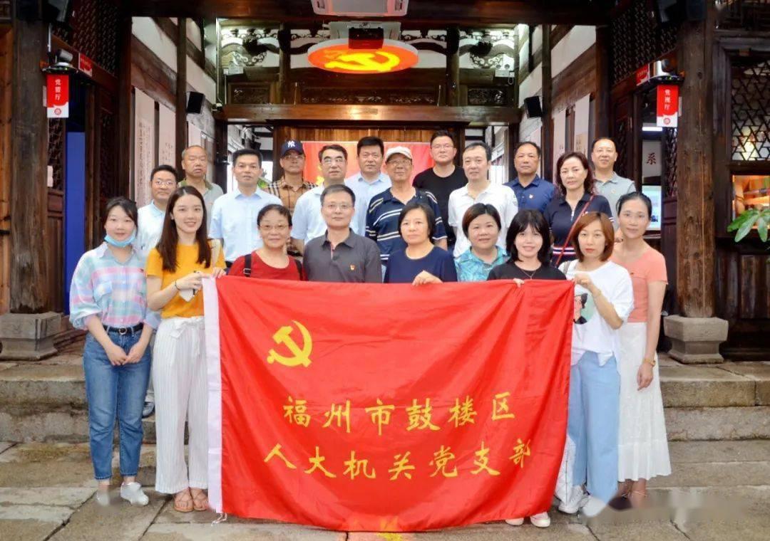欢乐打砖块2选关版