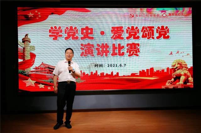 肩膀痛手臂麻是怎么了？