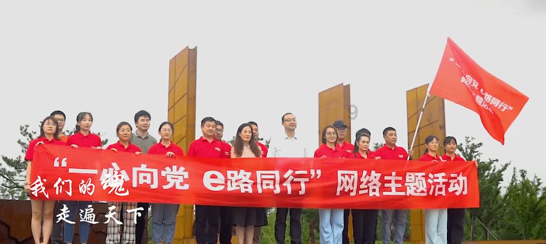 你见过哪些宝妈带娃的奇葩操作？