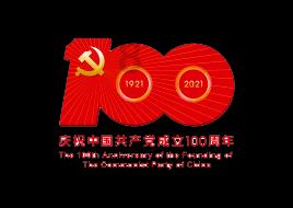 劫后余生：夺回