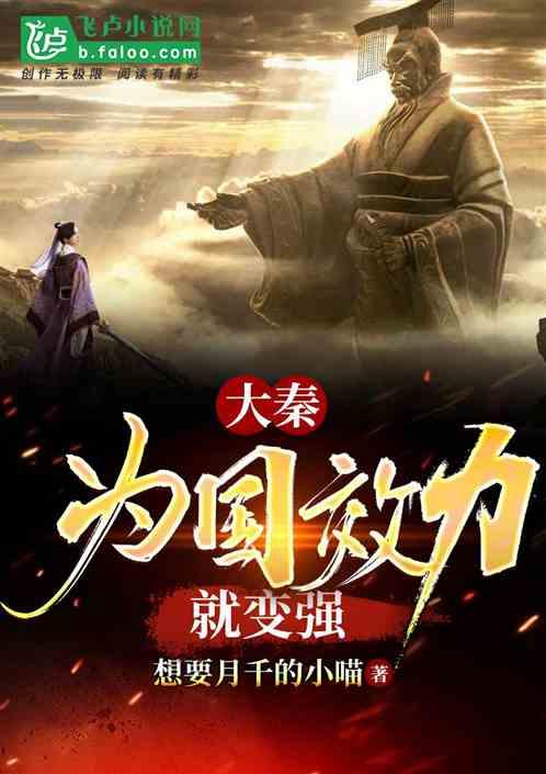 冬天一碗汤,胜过千金方!这几道汤,助您和家人健康过冬