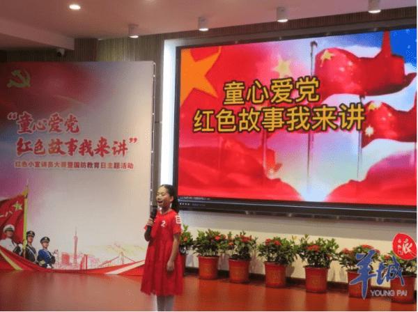 做衣柜选什么生态板性价比高