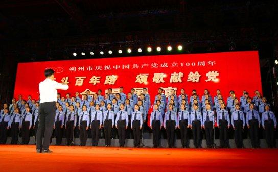 1942年，美军偷袭东京降落我国，美军日记解密揭露：那里的人很好
