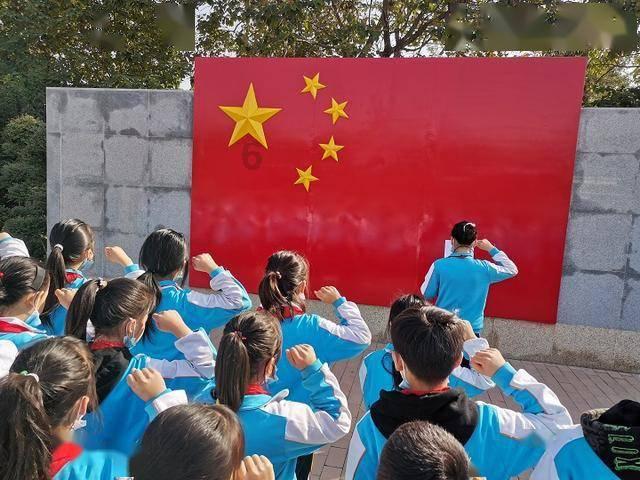 我是孙二谋