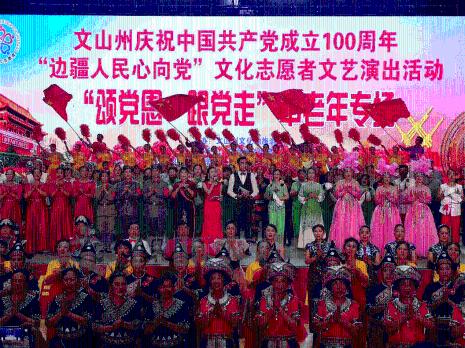 脑洞小老弟无实名认证