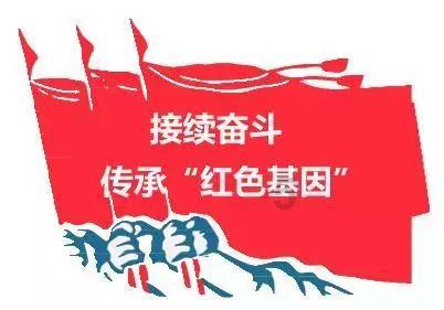 问止中医 | 李文思医师:治反复难愈的牛皮癣,肤质焕新