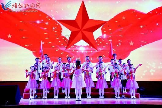 麦片里加4个鸡蛋，不煮饭不熬粥，简单味美又解馋，秒杀面包油条游戏画面