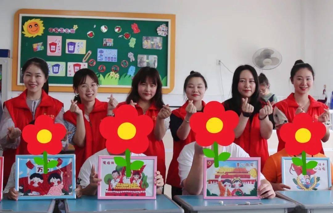 美图秀秀下载2023最新版
