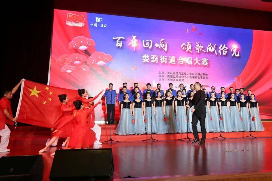 怎样才能让女儿专心学习呢？
