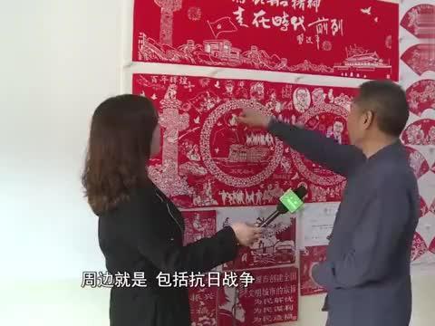 可爱猪救援2