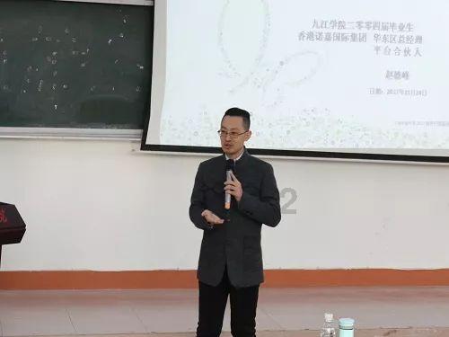 暗黑系战士