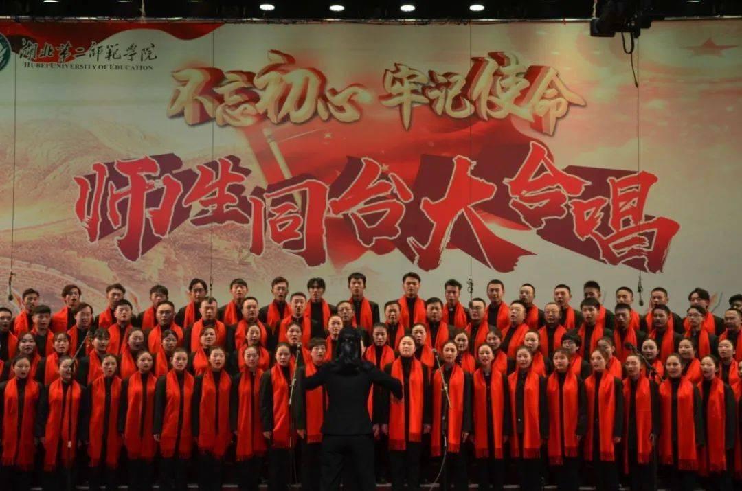学虚幻引擎好找工作吗?学虚幻5能找到工作吗?