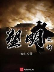 小沈阳又火了!搭档老婆一首《你懂得》,唱出20年美好爱情