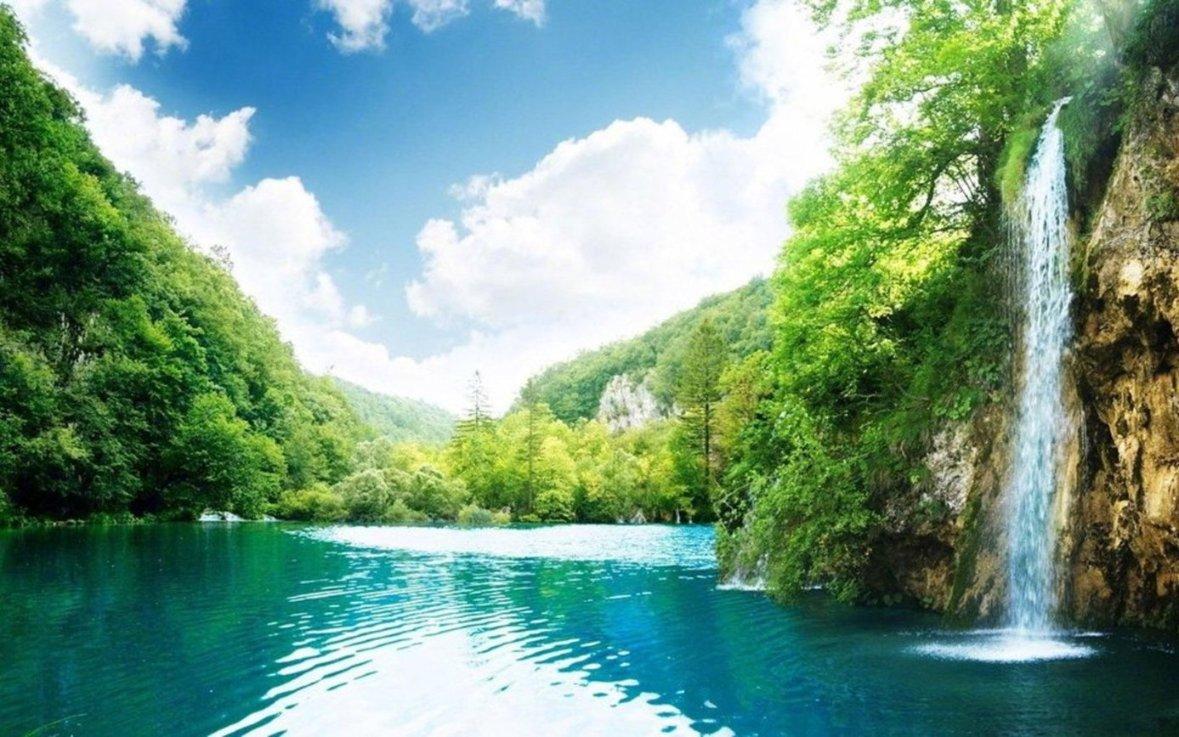 云南：深化重点领域改革 扩大高水平对外开放