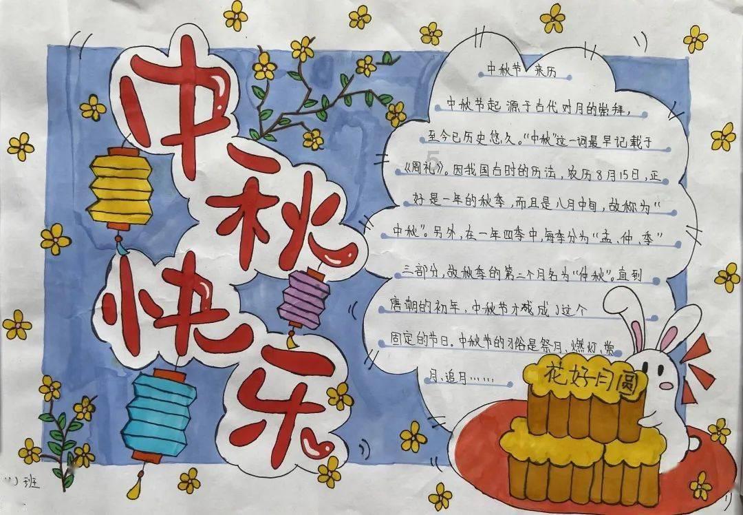 奢华豪宅找不同