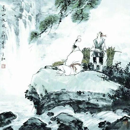 成果导向，过程赋能！南京教育探寻德育名师工作室发展路径