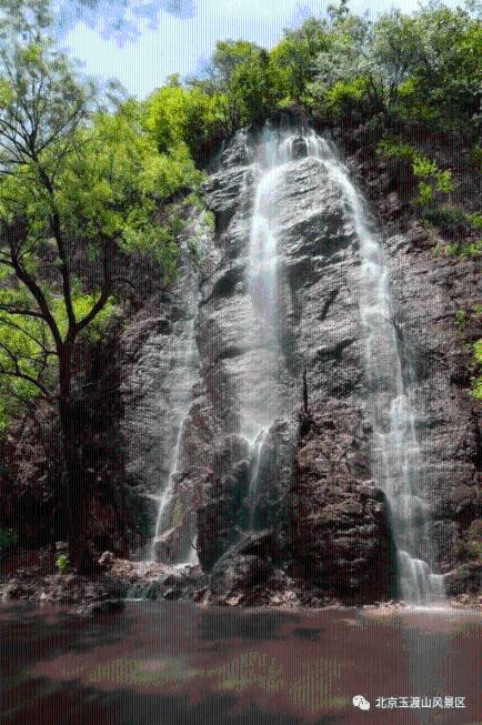 威海淄博熔喷布电磁管道空气加热器