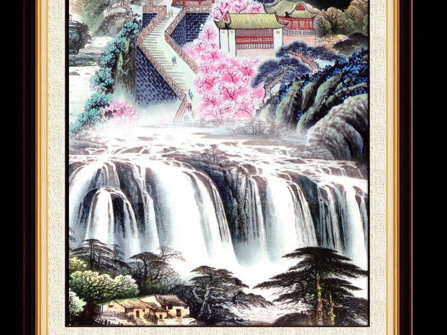无锡科技职业学院：红色传承 点亮童心
