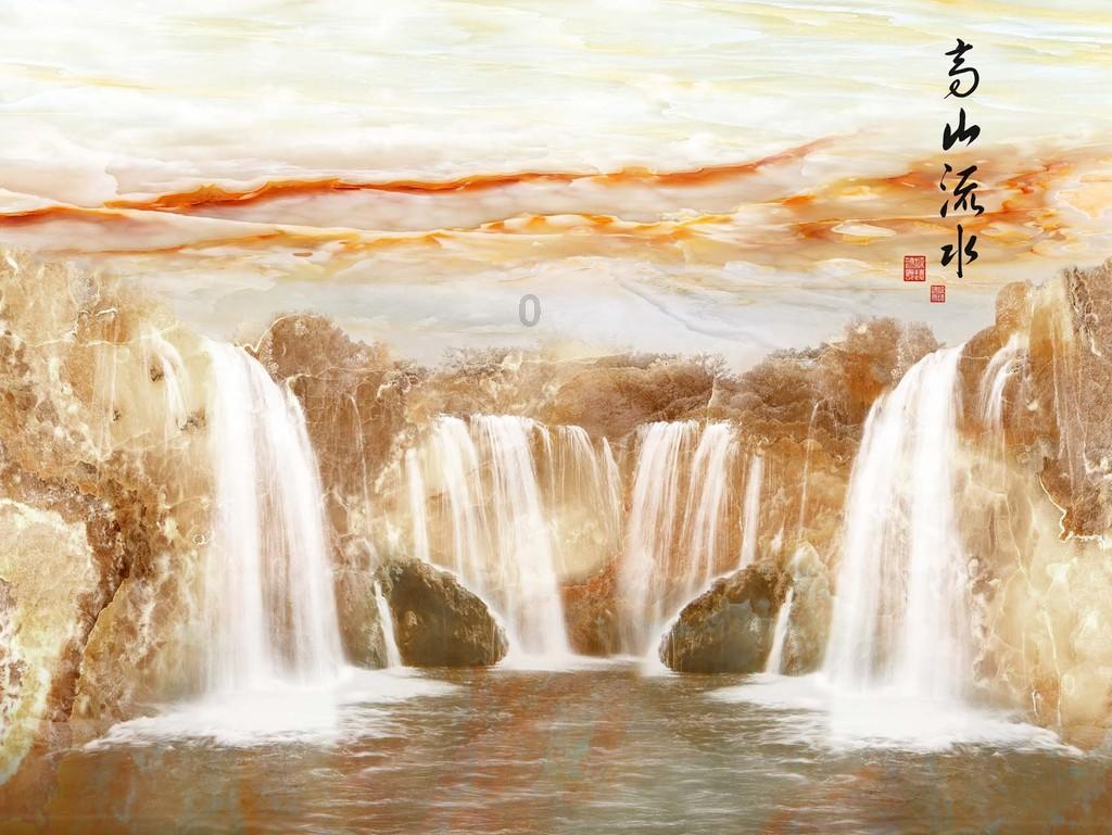 救援帅气王子