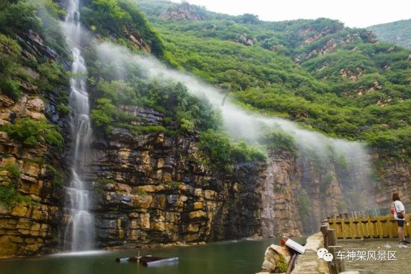 虫虫助手下载
