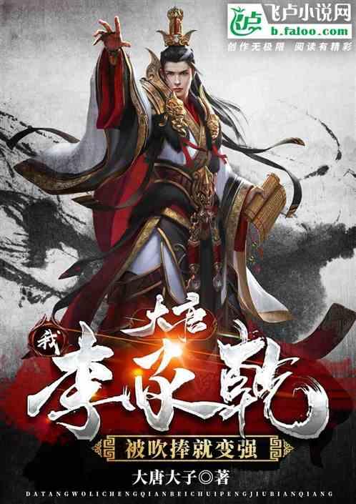 新手求推荐一款入门单反-专业问答网站