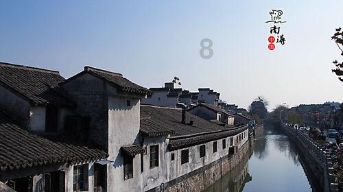 叮咚！寒假热门展讯来啦～