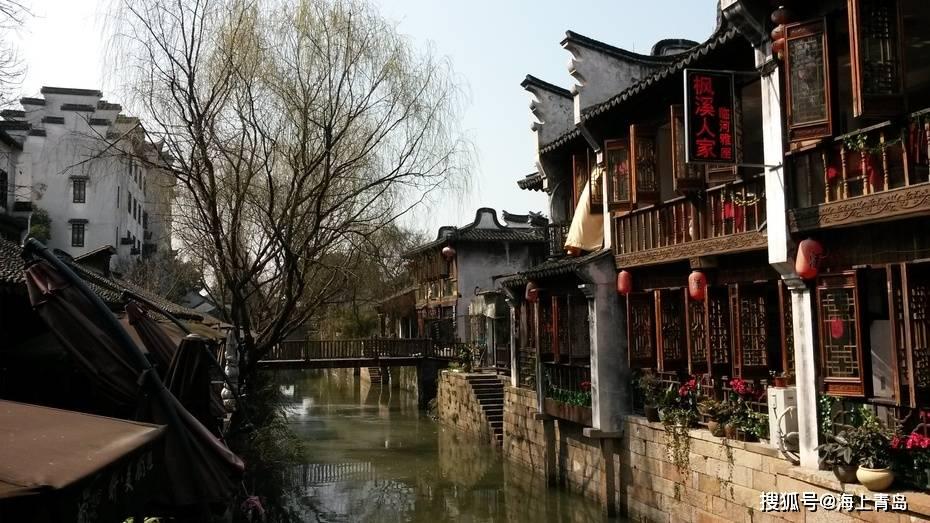 懦弱和老实是不是一个意思？游戏画面
