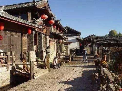僵尸吃怪物