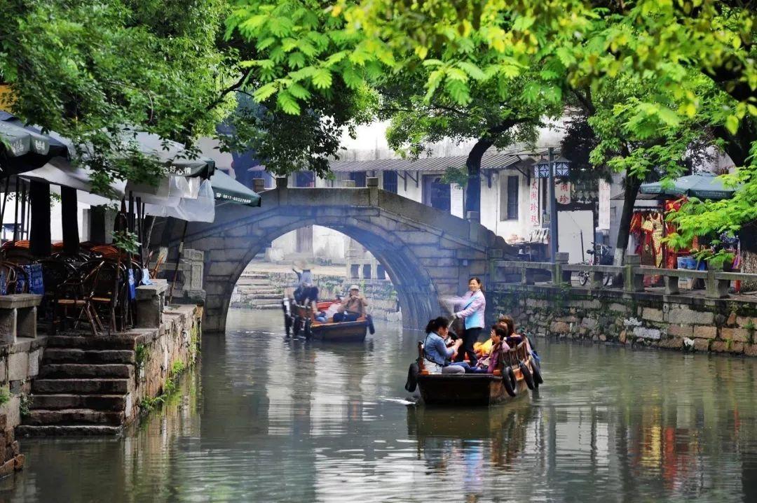 肖旗乡：“一村万树”绘就和美乡村新画卷