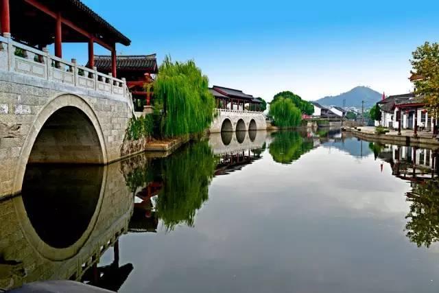 虎娘日报:云顶之弈S3.5新改动曝出 Faker总结首场失利原因