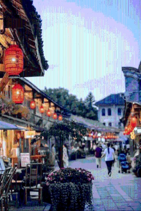 就在本周日，吉安大型现场招聘会来了！