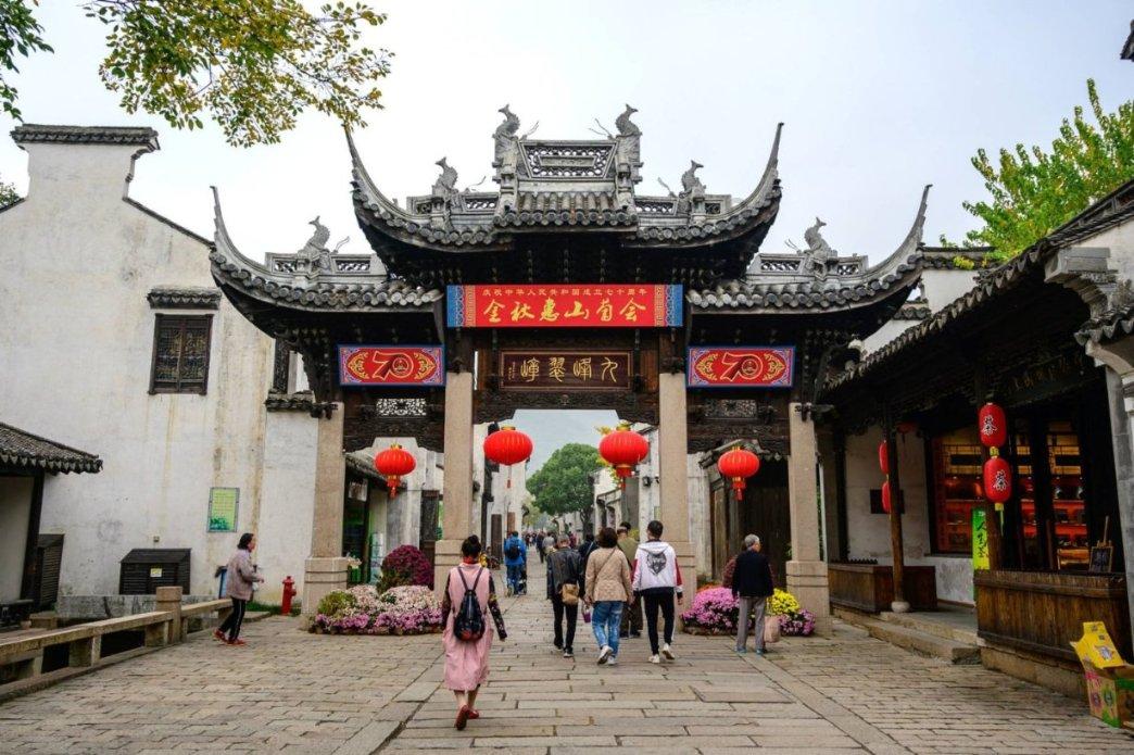 医疗美容技术咨询师证要多少钱 医疗美容技术咨询师证有什么用