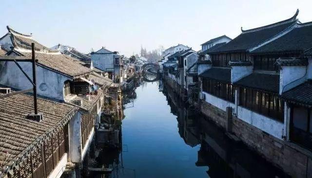 邻居的需求