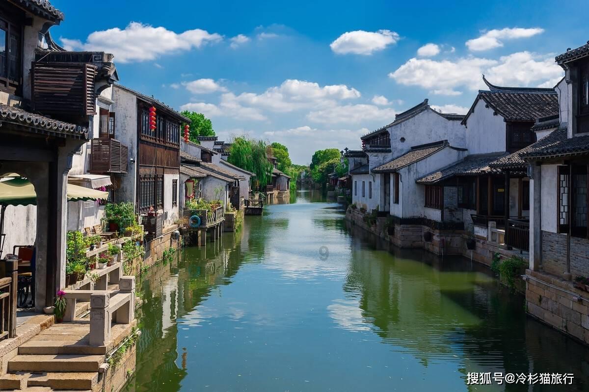沪江开心词场